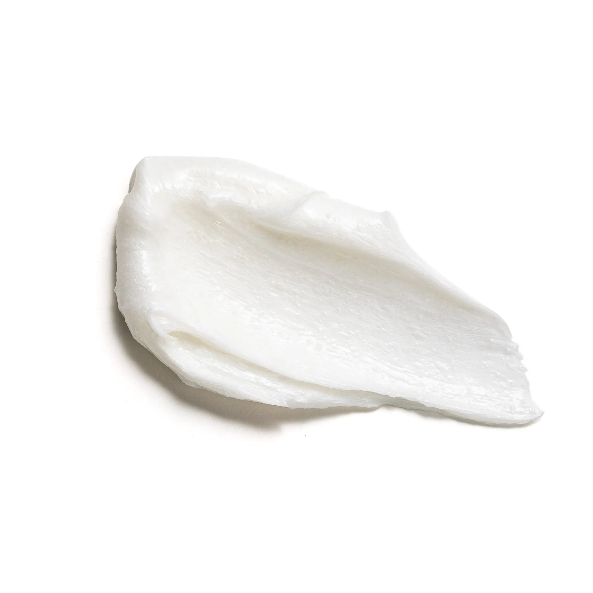 Rice and Geranium Foaming Cleanser Chantecaille