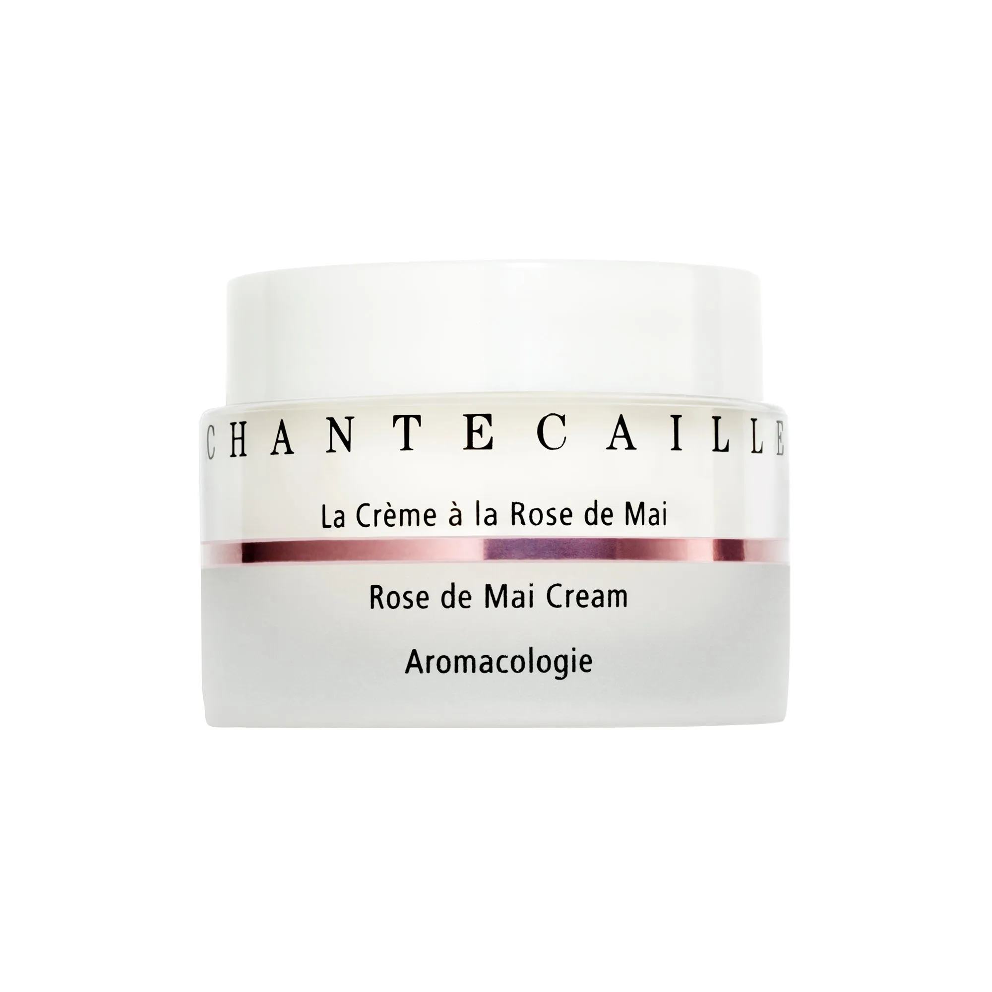 Rose de Mai Cream Chantecaille