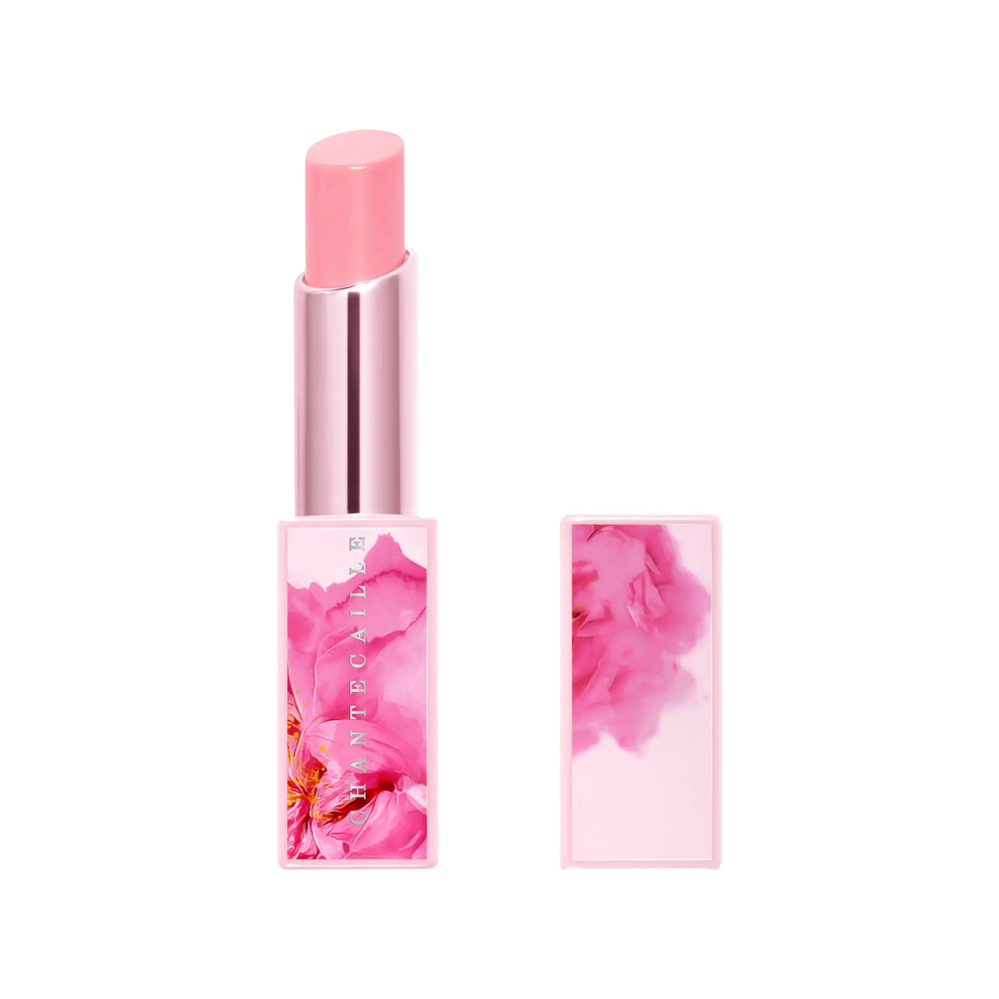 Rose de Mai Lip Balm Chantecaille