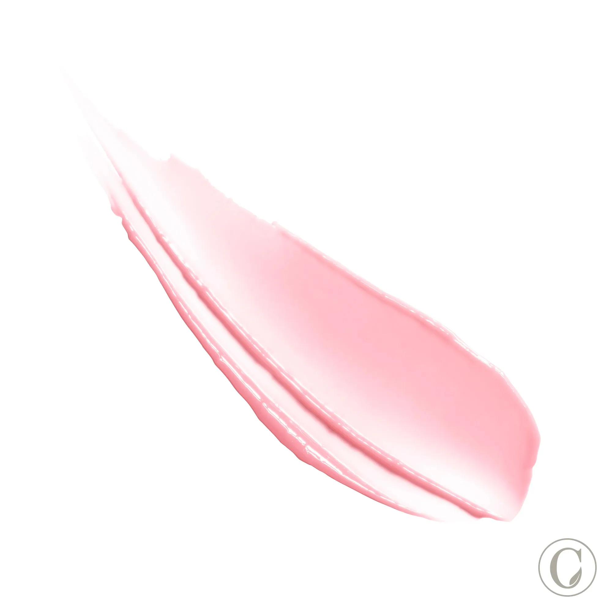 Rose de Mai Lip Balm Chantecaille
