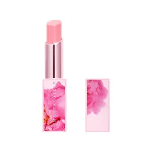 Rose de Mai Lip Balm Chantecaille