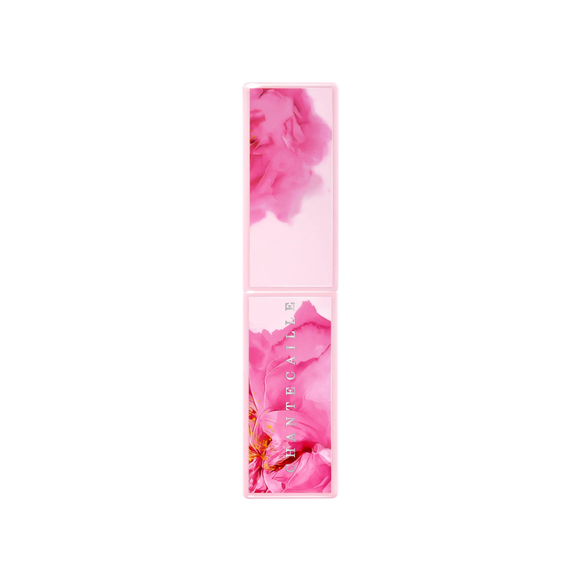 Rose de Mai Lip Balm Chantecaille