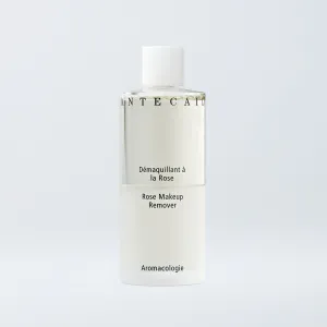 Rose Makeup Remover Chantecaille