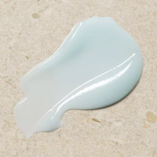 Seaweed Oil-Control Gel Cream The Body Shop