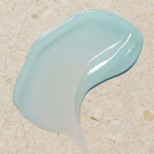Seaweed Oil-Control Overnight Mask The Body Shop