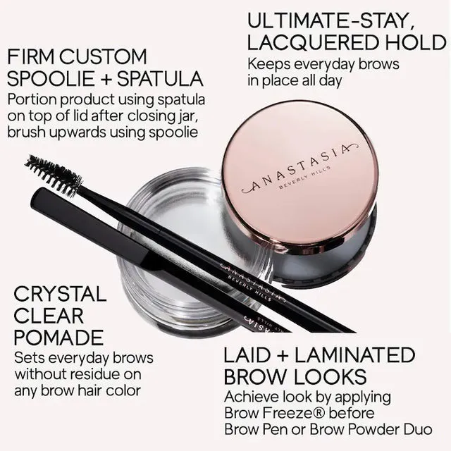 Sephora Favorites - Glitz & Glam
