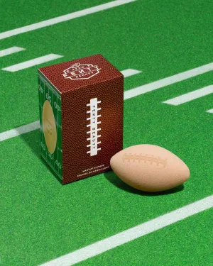 Showstopp'r Football Sponge Fenty Beauty