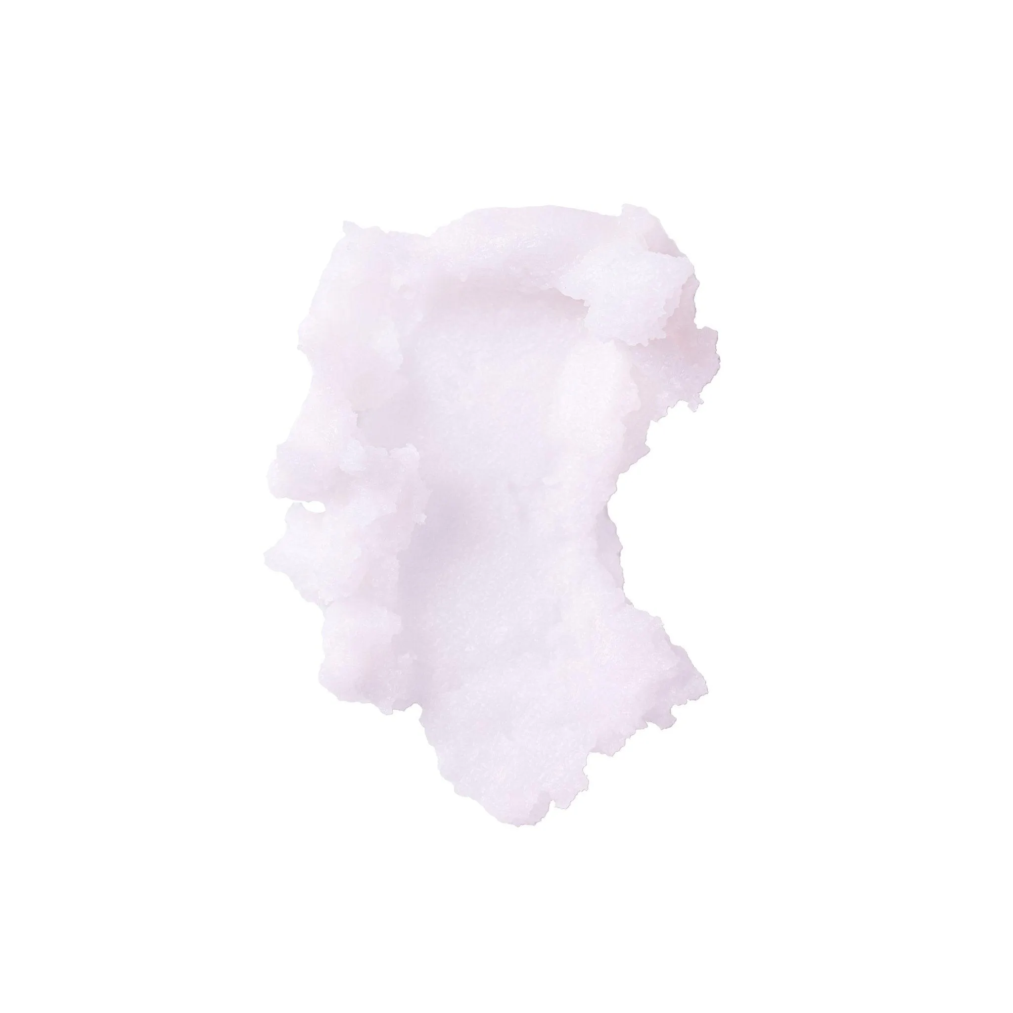 So Balm Cleansing Balm Beauty Creations