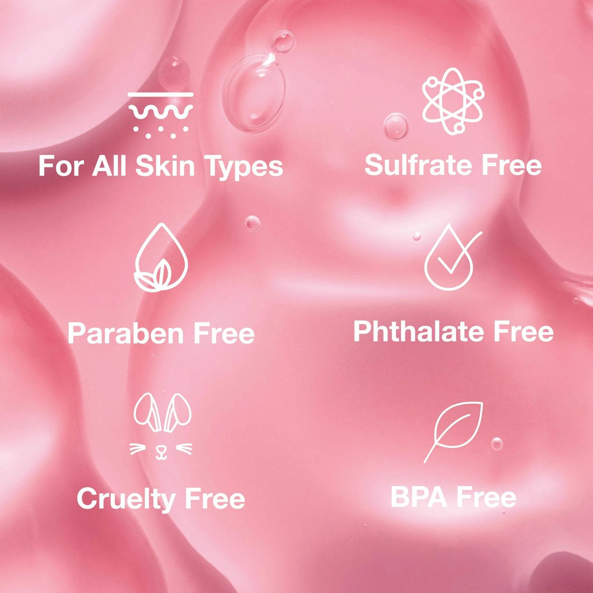 So Balm Cleansing Balm Beauty Creations