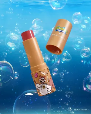 SpongeBob Blush Stick Beauty Creations