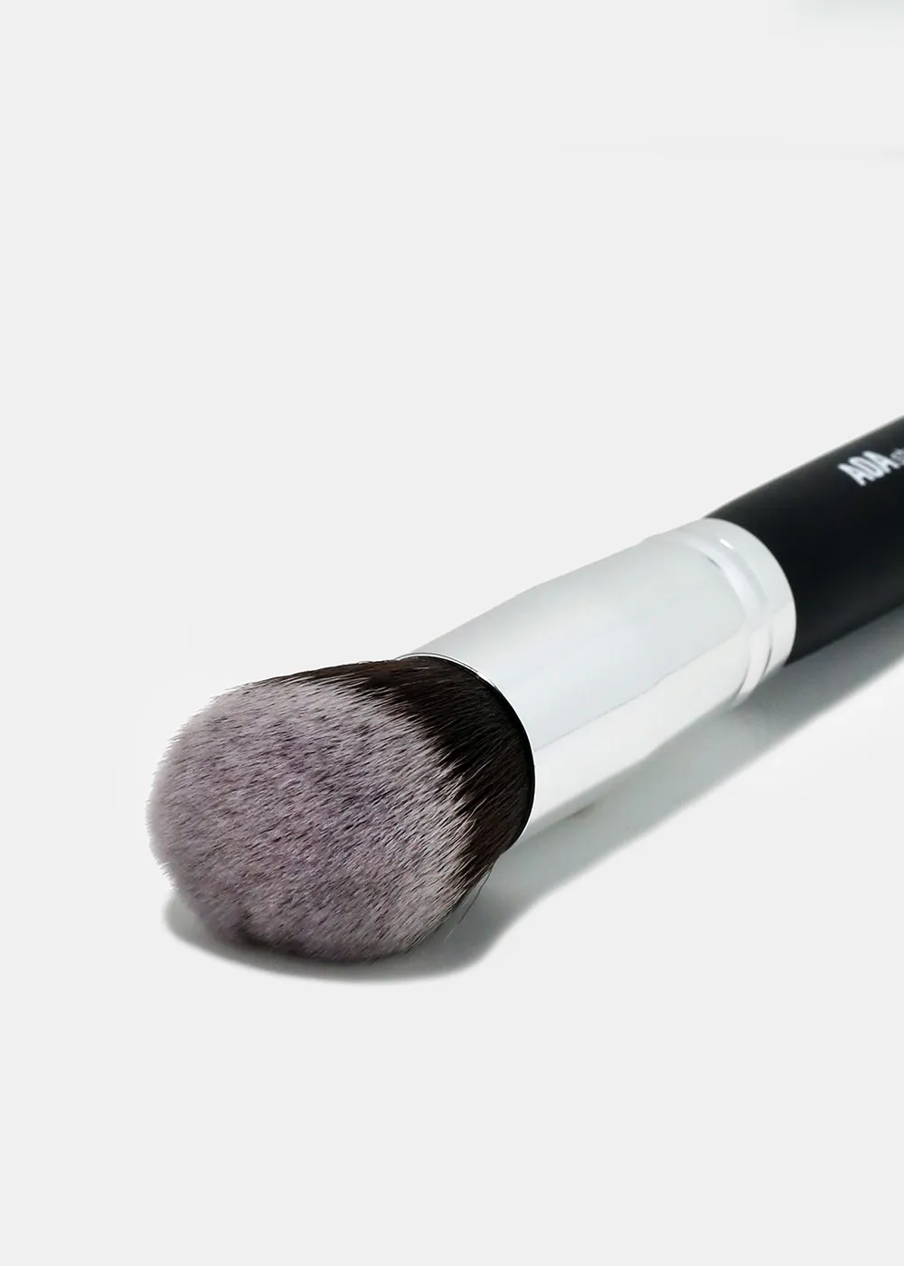 The F3 & E103 Kabuki Brush Duo