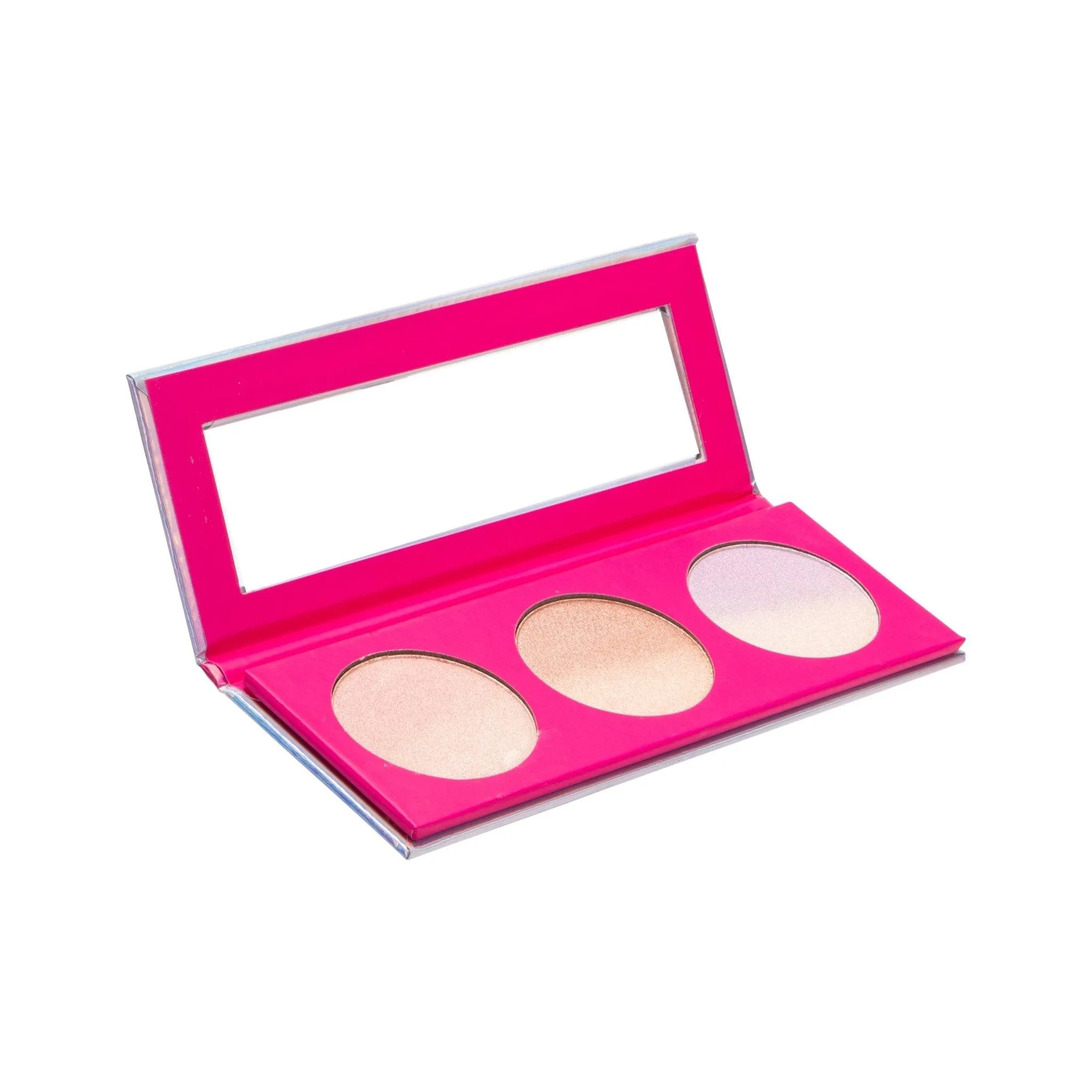 Unicorn Dream -  Highlighter Palette Beauty Creations