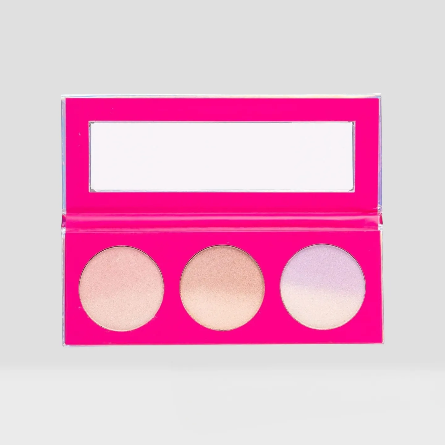Unicorn Dream -  Highlighter Palette Beauty Creations