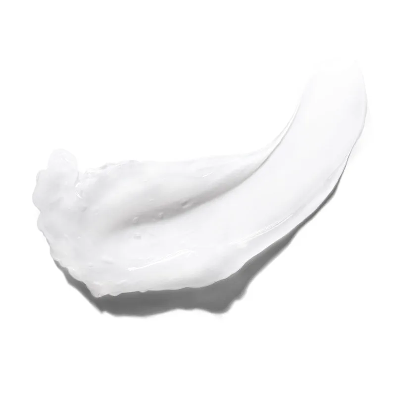 Vital Essence Chantecaille