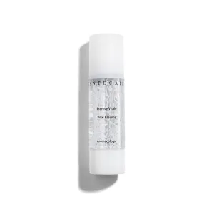 Vital Essence Chantecaille