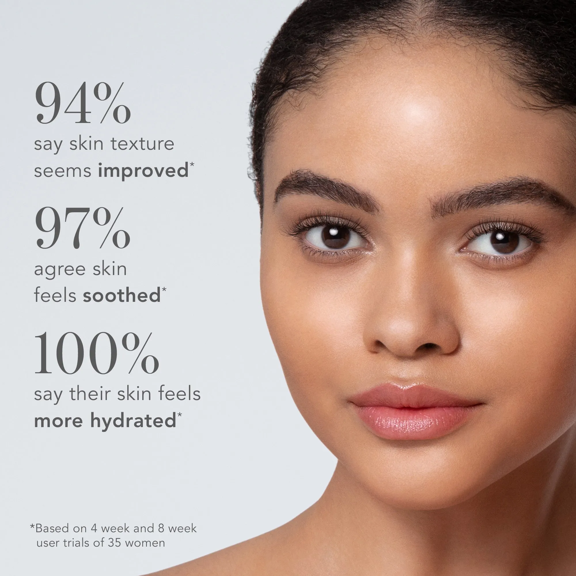 Vital Essence Chantecaille
