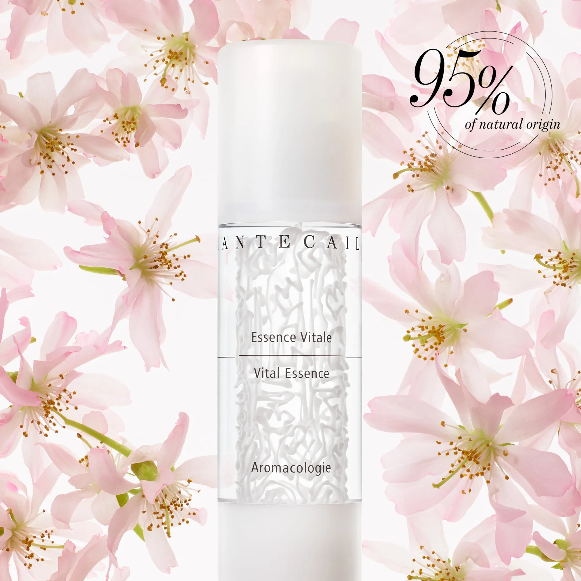Vital Essence Chantecaille