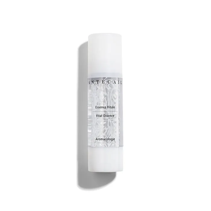 Vital Essence Chantecaille