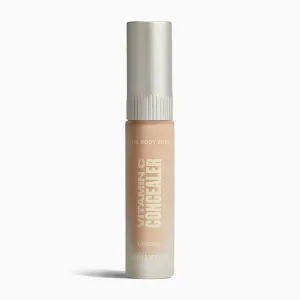 Vitamin C Concealer The Body Shop