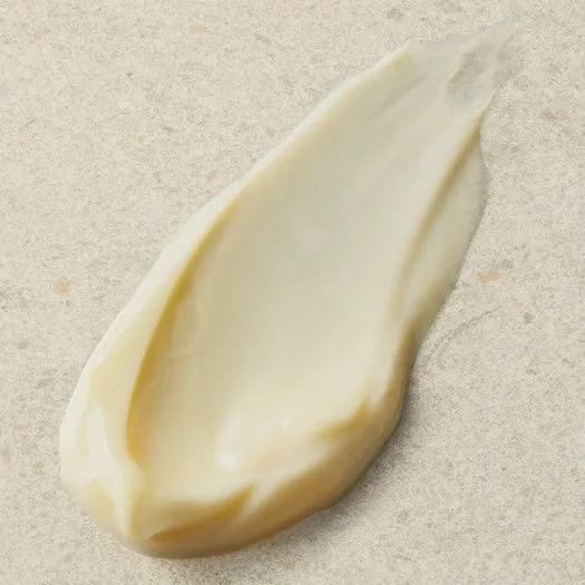 Vitamin C Glow Boosting Intense Moisturiser The Body Shop