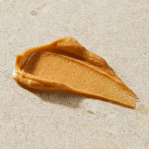 Vitamin C Glow Revealing Microdermabrasion The Body Shop