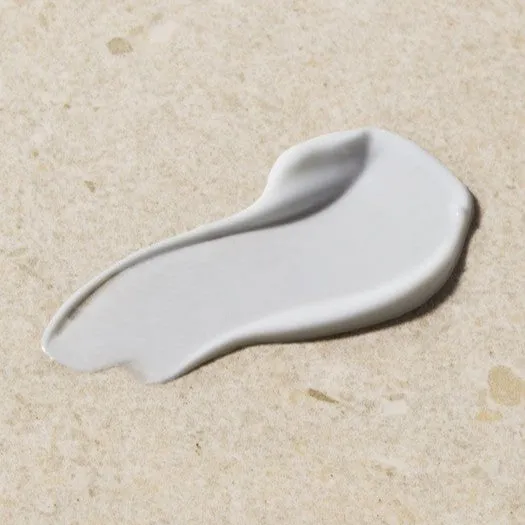 Vitamin E Cream Cleanser The Body Shop