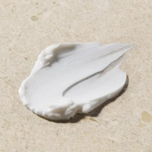 Vitamin E Nourishing Night Cream The Body Shop