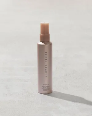 You Mist Makeup-Extending Setting Spray Fenty Beauty